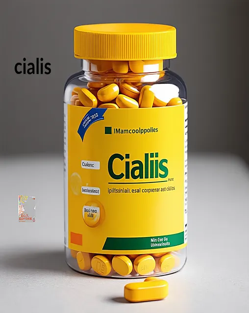 Precio de cialis tadalafil